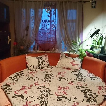 Apartment On Raisy Okipnoi 5 Київ Екстер'єр фото